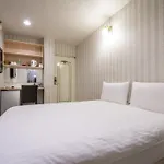 101Stay Apartment