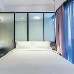 Tango Inn Taipei Jihe