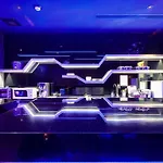 Space Inn Xinyi