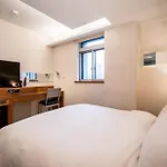 Royal Garden Hotel