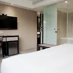 Kdm Hotel