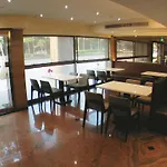 Kdm Hotel