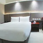 Kdm Hotel
