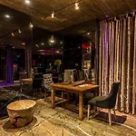 inhouse Hotel