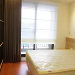 Xinyi Boutique