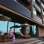 Moonlight Hotel