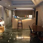 Bayman Hotel