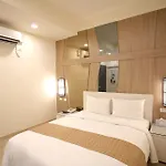 Chengdian Hotel