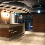 Royal Rose Hotel Shuangcheng Hall