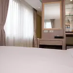 The Koos Hotel Dahu