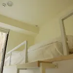 Colormix Hotel & Hostel