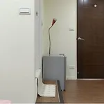 Home Sweet Home Guesthouse