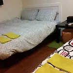 Home Sweet Home Guesthouse