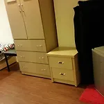 Home Sweet Home Guesthouse