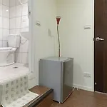 Home Sweet Home Guesthouse