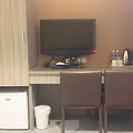 Royal Hotel