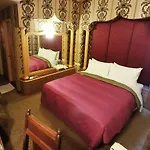 Nice Hotel
