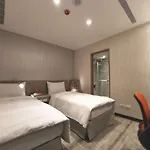 Shihlin Home