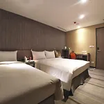 Shihlin Home