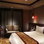 Grace Hotel