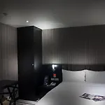 Grace Hotel