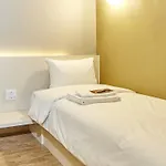 Single Inn - Taipei