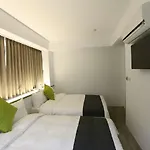 T.O. Hotel Chengde