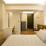 Linsen Loft