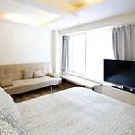 Linsen Loft