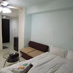 Taipei Ximen Homestay
