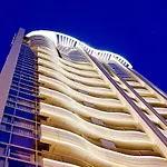Park Taipei Hotel