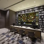 Park Taipei Hotel