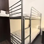Inn Cube- Minquan