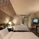 Keymans Hotel