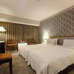 Keymans Hotel