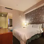 Keymans Hotel