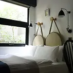 Nihao Cafe Hotel