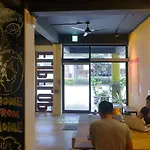 Flip Flop Hostel - Main Station
