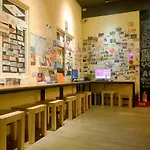 Flip Flop Hostel - Main Station