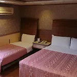Ti Hwa Hotel