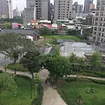 Senmao Apartment