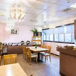 Wonstar Hotel - Songshan