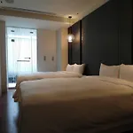 33 Spa