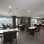 33 Spa
