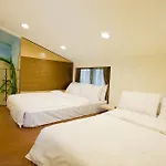 Dong Men Hotel