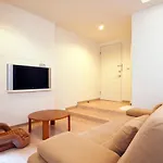Zhongshan 19