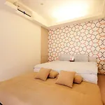 Zhongshan 19