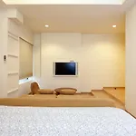 Zhongshan 19