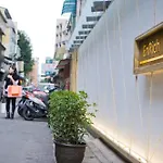 Enrich House