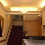 紫園旅社purple Garden Hotel